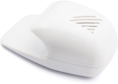 

Lifestyle-You WA11 Nail Polish Dryer(UV Power 0 W)