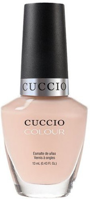 

Cuccio See It All In Montreal 6005 Dark