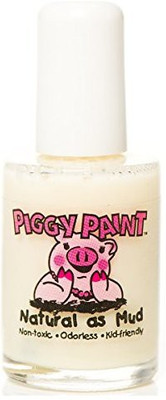 

Piggy Paint Non Toxic Project Earth Radioactive Glows In The Dark Glow