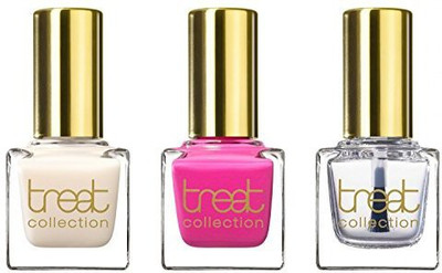 

Treat Collection Natural Trio Poppies And Peonies Count t28 Dark