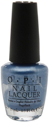 

OPI Nail Polish Dining Al Frisco