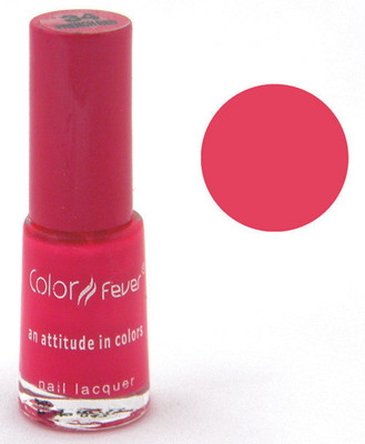 

Color Fever Maxi NP 34-FRENCH RED