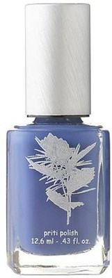 

Priti California Bluebell All Natural By 648 Dark