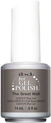 

IBD Just Calligraffiti The Great Wall IBDG0071 Dark