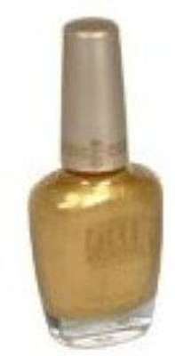 

Milani Good Morning Sunshine #29 Nail Lacquer Clear