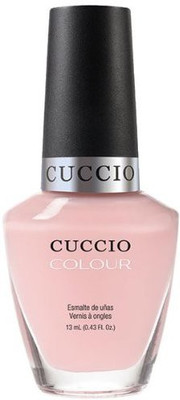 

Cuccio Texas Rose 6007 Rose