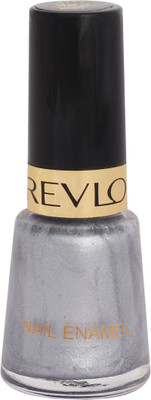 

Revlon Nail Enamel Lilac Mist - 322