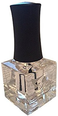 

Nella Gel Like Top Coat 9 Dark