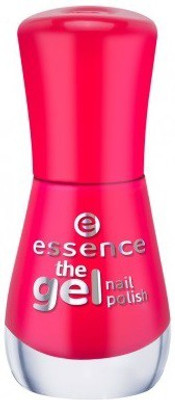 

Essence The Gel Nail Polish 11 4 Ever Young Pink