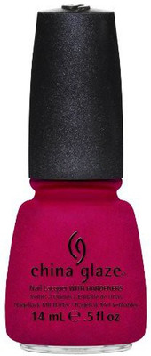 

China Glaze Snap My Dragon 81196 Lacquer