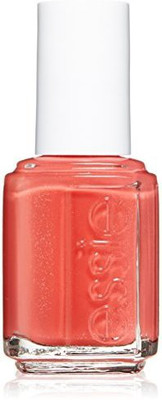

essie Nail Color, Corals, Sunday Funday Dark