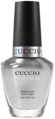 

Cuccio Hong Kong Harbor 6054 Dark