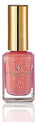 

Giordani Gold Gold Pink Carat