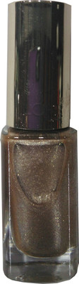 

L'Oreal Paris Color Riche Le Vernis Noble Mingle - 122