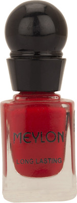 

Meylon Paris BROWN - 39 Red