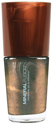 

Mineral Fusion Tahitian Pearl 445 Pearl