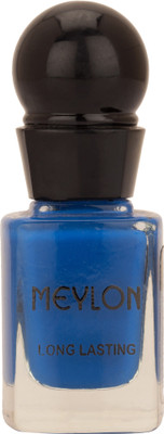 

Meylon Paris ROYAL BLUE - 25 Blue, Royal blue(Pack of 25)