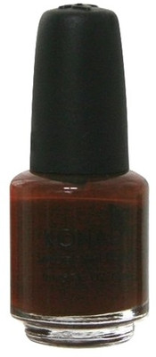 

Konad Special Polish Chocolate - S32