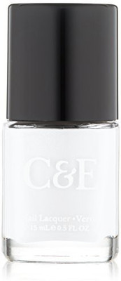 

Crabtree & Evelyn Nail Lacquer, Snowdrop Snowdrop
