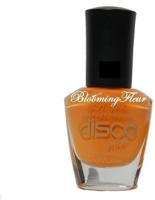 

L.A. Girl Disco Brites Nail Polish Retro NL73