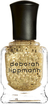 

Deborah Lippmann Nail Polish Boom Boom Pow