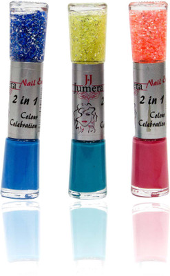 

Jumera JNP-01 Multi Color