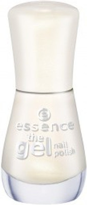 

Essence The Gel 03 Give Me Nude, Baby -51189 Nude