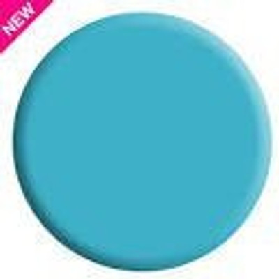 

Milani Nail Laquer Fast Dry - Aqua Brisk #33 Lacquer