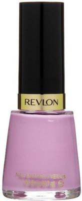 

Revlon Core Nail Enamel Flirt Flirt Flirt