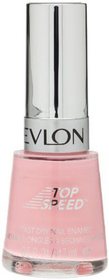 

Revlon Top Speed Pink Lingerie pink