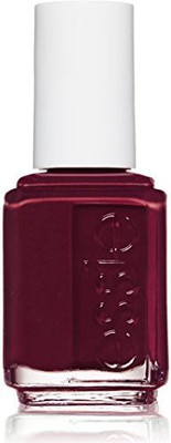 

essie Nail Color, Plums, Bahama Mama Plum