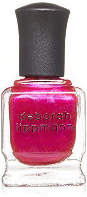 

Deborah Lippmann Fantastical Holiday Dear Mr Fantasy 20290 Lacquer
