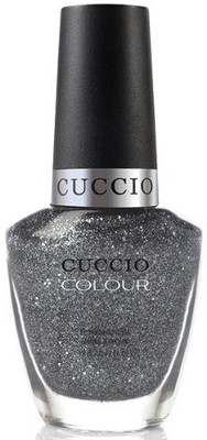

Cuccio Vegas Vixen 6053 Dark
