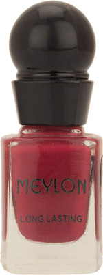 

Meylon Paris RUBY SLIPPERS - 33 Red, Dark red