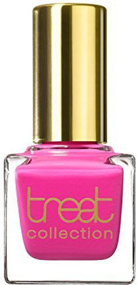 

Treat Collection Poppies And Peonies TC153 Dark