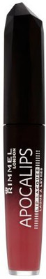 

Rimmel London Show Off Lip Lacquer Celestial 34788744101 Lacquer