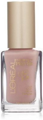 L'Oreal Paris Colour Riche Nude Privee Collection Its Now Or Never Dark
