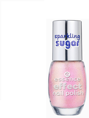 

Essence Effect Nail Polish 02 Baby, You´re a Firework-77441 Multicolor