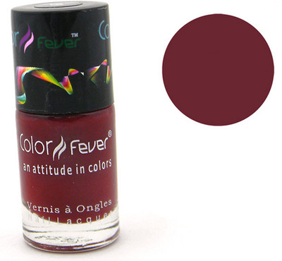 

Color Fever Int.NP 05-Old Burgundy