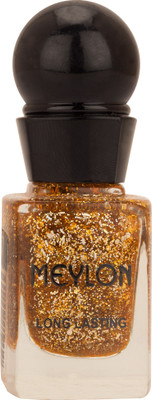 

Meylon Paris Gold Mine Gold