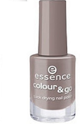

Essence Colour & Go Nail Polish 45-46731 Date With The Night