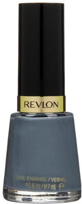 

Revlon Core Nail Enamel, Chic Clear