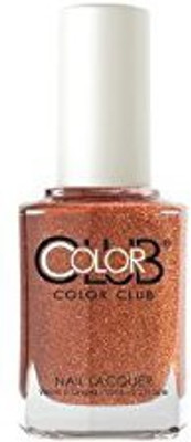 

Color Club Indulge Me 5805 Dark