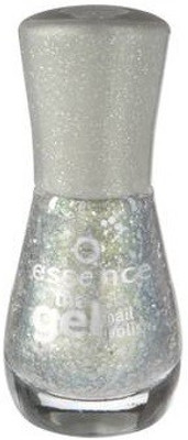 

Essence The Gel Nail Polish 43 Girls Best Friend -51229 Transparent