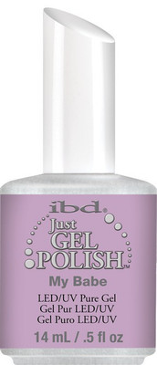 

IBD 56595 Lavender