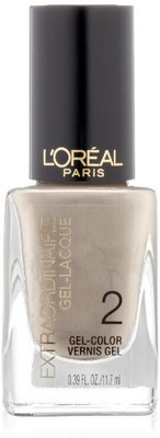 

L'Oreal Paris Extraordinaire Gel Lacque 3 Shinetastic 0.39 K1648700 Shine