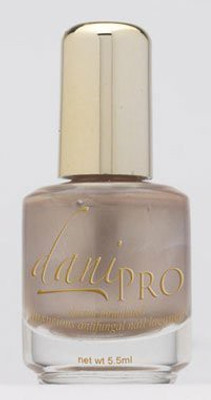 

The Alde Associates LLC Incorporated The Alde Associates Danipro Anti Fungal Mocha Babe Its You Dark