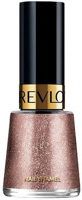 

Revlon Nail Enamel Copper Penny Fashion - Copper