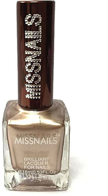 

Miss Nails Iron Women Maroon