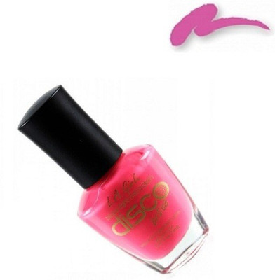 

L.A. Girl Disco Brites Nail Polish Freak NL78
